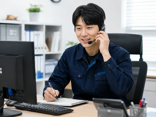 포천동 하수구막힘 전화상담